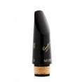 thumbnail image 2 of Vandoren Series 13 M13 Lyre with Profile 88 Bb Clarinet Mouthpiece, 2 of 5