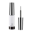 thumbnail image 2 of Liner Gel Polish J010 - 8Ml Solid Color Nail Art Drawing Gel, Single Bottle Lining Polish, Nail Polish Easter Mother'S Day Nail Care Makeup Organizers, 2 of 8