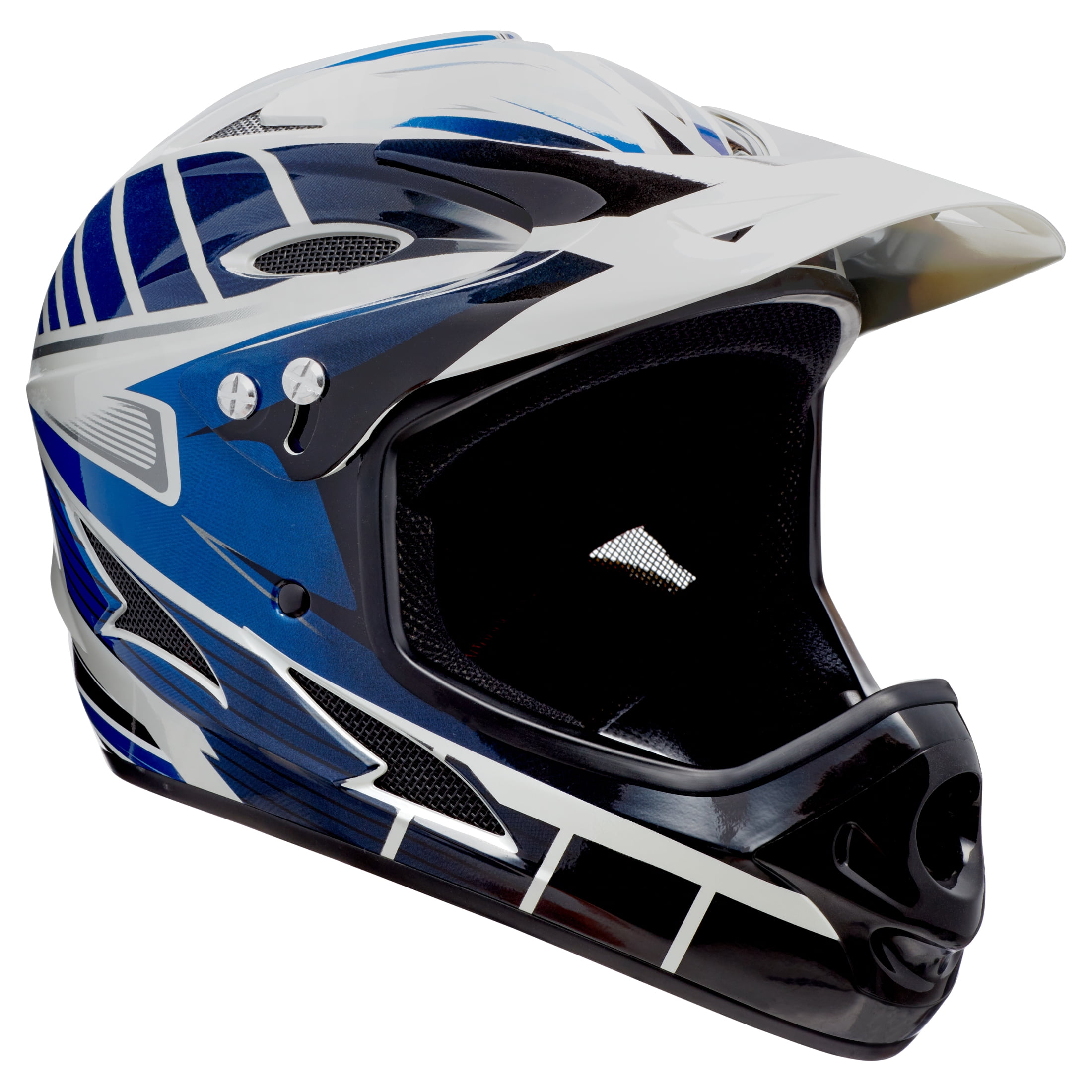 Bell exodus helmet Clearance