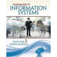 thumbnail image 1 of Fundamentals of Information Systems, 1 of 3