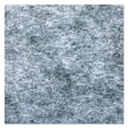 thumbnail image 3 of Quartet Eraser, 2-in-1, Whiteboard/Chalkboard, Magnetic, 6-1/2"x1-3/8", Black (BFEB2), 3 of 3