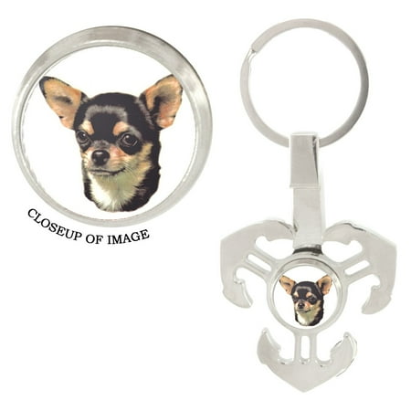 puppy fidget spinner chihuahua puppy fidget spinner keychain walmart puppy fidget spinner chihuahua puppy fidget spinner keychain walmart
