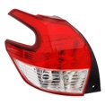 thumbnail image 1 of Calavera Yaris 2017 Toyota Izq C/Arnés TYC ., 1 of 4