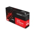 thumbnail image 4 of Sapphire 21323-01-20G AMD RADEON RX 7900 XT GAMING GRAPHICS CARD WITH 20GB GDDR6, AMD RDNA 3, 4 of 9