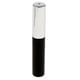 thumbnail image 5 of Máscara de pestañas vacía de 3 uds 4 ml con varillas de pestañas, incrustaciones de goma, embudos, envases de maquillaje cosméticos transparentes para Negro Baoblaze  Tubo de rimel vacío, 5 of 8