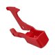 thumbnail image 1 of Interruptor de botón, 220 V/380 V 10 A, interruptor de botón de encendido/apagado impermeable sin caja para equipos mecánicos (1 pieza, color como se muestra), 1 of 3