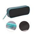 thumbnail image 4 of CHOOCI Portable Storage Bags Small Lightweight Travel Packing Bags Set with Four Separate Bags, 4 of 6