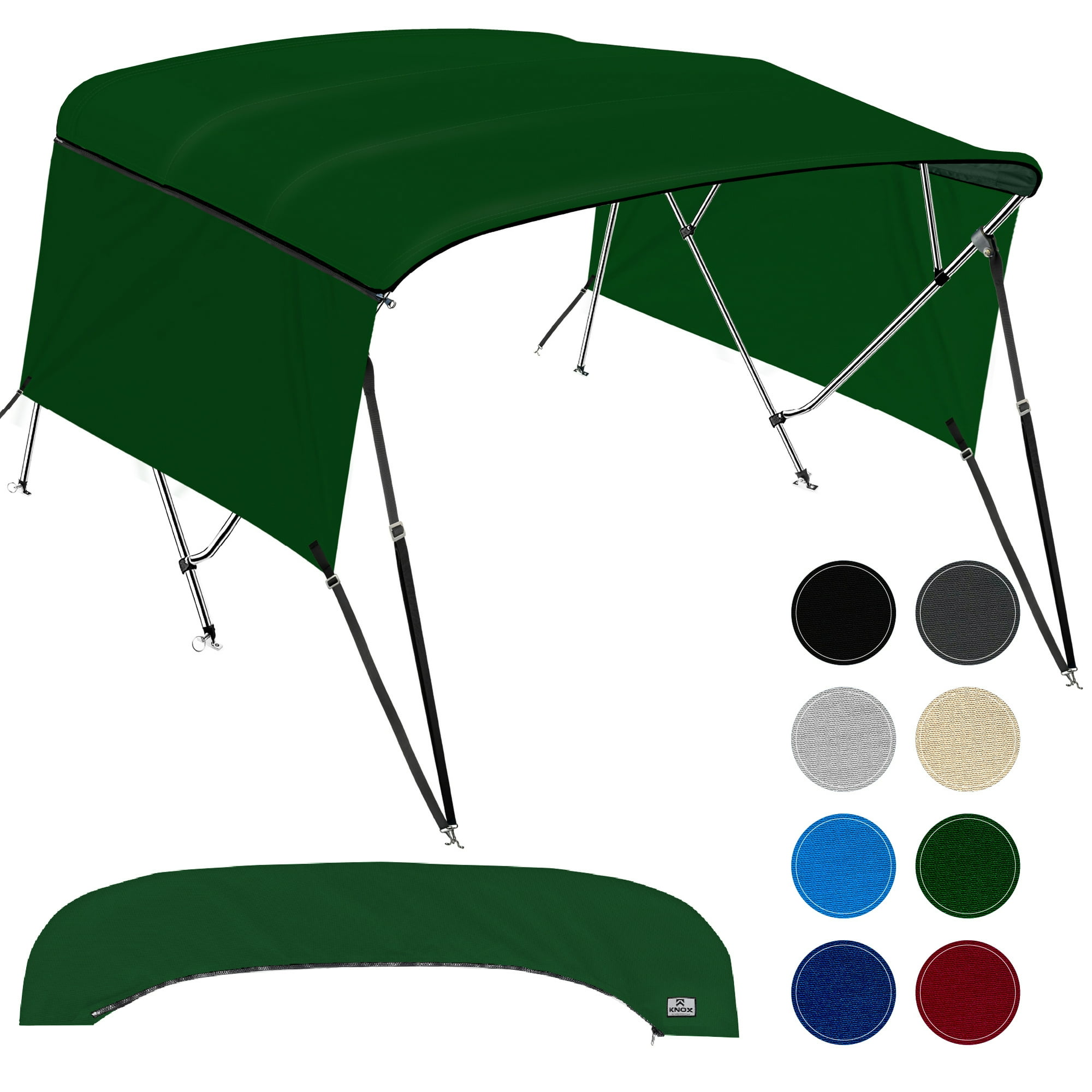 Bowake Portable Fire Pits Outdoor Camping Foldable Mesh Fire Pits Portable Fireplace Bowake Portable Fire Pits Outdoor Camping Foldable Mesh Fire Pits Portable Fireplace
