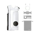 thumbnail image 2 of Insta360 Flow Standalone (White), 2 of 5