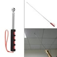 thumbnail image 4 of Martillo De Detección De Sonido Material Premium Efectivo De Buen Diseño Para El Hogar ANGGREK Herramientas, 4 of 8