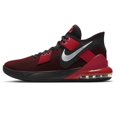 thumbnail image 2 of Tenis Nike Air Max Impact 2 para Hombre CQ9382-003 rojo 27 Nike CQ9382-003 AIR MAX IMPACT 2, 2 of 7