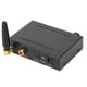 thumbnail image 5 of Optical Audio Decoder, 3.5 L/R Coaxial Digital To Analog Audio Decoder, For Audio Vedio ANGGREK Otros, 5 of 8
