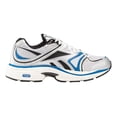 thumbnail image 1 of Tenis Reebok Hombre Premier Road Plus Vi Gris Deportivo gris 6,5 MX, 1 of 8