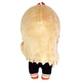 thumbnail image 3 of Chainsaw Man Power Public Safety Devin Hunter 8-Inch Plush, 3 of 3