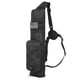 thumbnail image 3 of Bolsa de almacenamiento de arco Bolsa de hombro portátil para caza de tiro con arco al aire libre (negro), 3 of 8