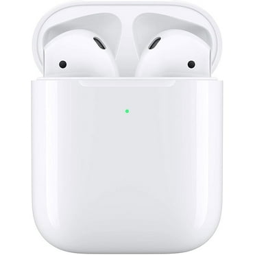Refurbished Apple AirPods 3 White In Ear Headphones MME73AM 