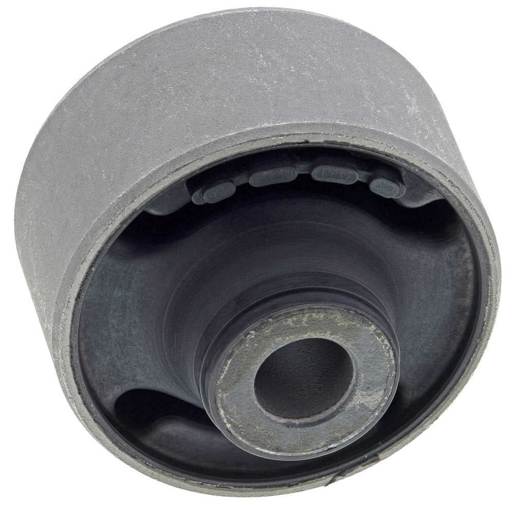 Mevotech Original Grade GS604119 Suspension Control Arm Bushing