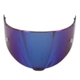 thumbnail image 1 of Casco de motocicleta visera protección facial cascos Len para NFR NX accesorios de equipo colorido, 1 of 5