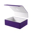 thumbnail image 3 of Token Box Gamegenic Token Keep para Dungeon 1100+ y S 550+, 3 of 5