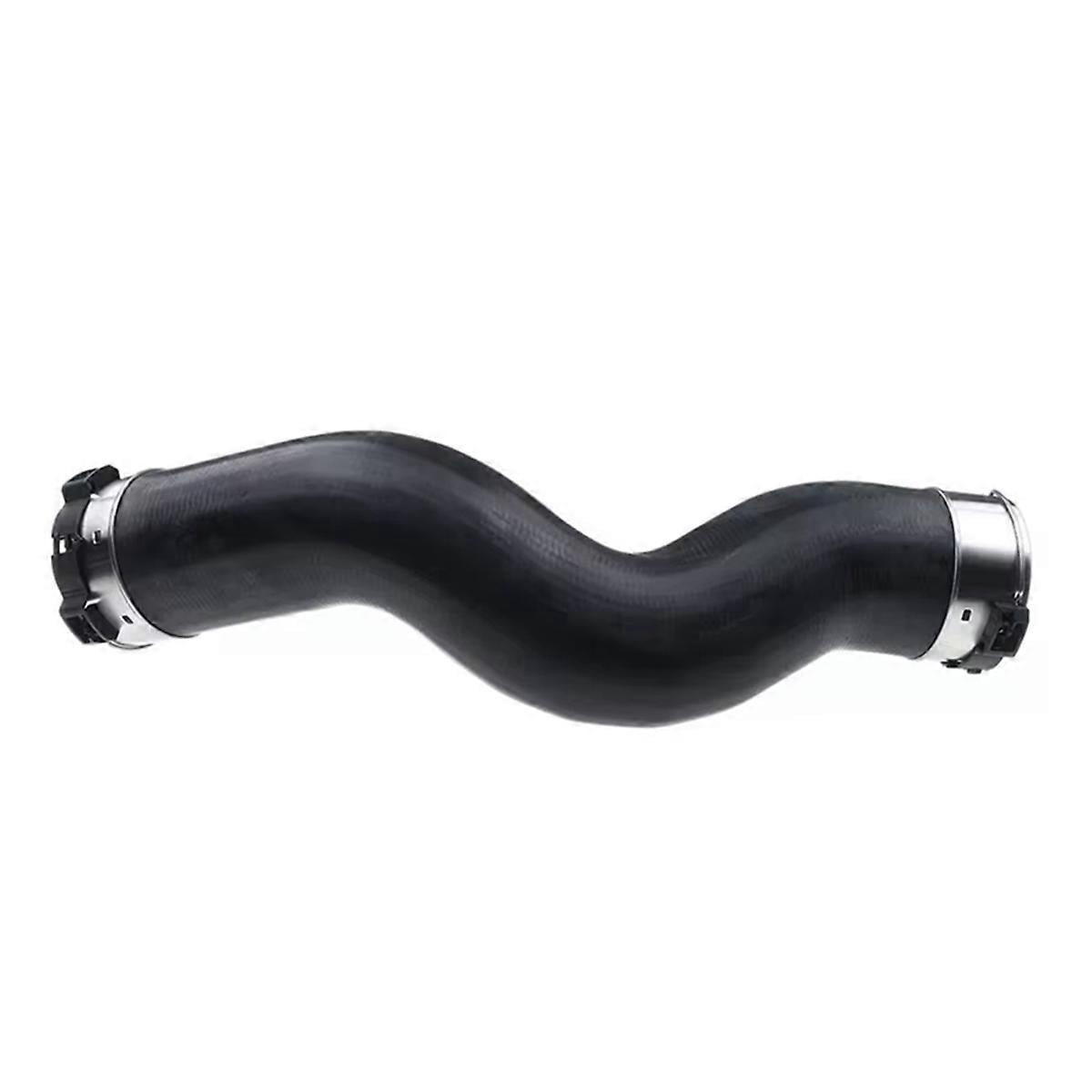 Car Intercooler Turbo Charge Air Intake Coolant Hose for BMW F20 F21 ...