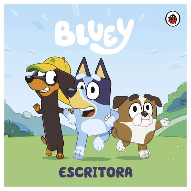 Escritora Altea Libro de bolsillo 1ra edicion