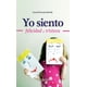 thumbnail image 1 of YO SIENTO, FELICIDAD Y TRISTEZA QUARZO GRETEL GARCIA DAVIDS, 1 of 2