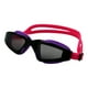 thumbnail image 4 of Goggle Voit Sr Fast G354 Mix, Varios Colores 1 pza, 4 of 4