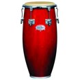 thumbnail image 1 of Gon Bops TP1150 Tumbao Pro Congo - Walnut, 1 of 1