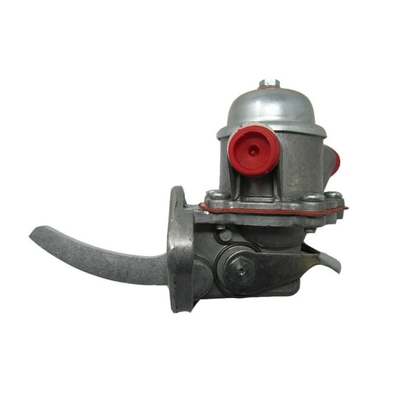 Stevens Lake Parts Pump Fuel Fits International Harvester 354 364 384 434 B275 B276 B414 2300 3414