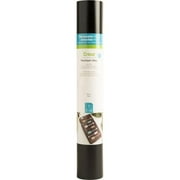 Cricut Reflective Vinyl - Walmart.com