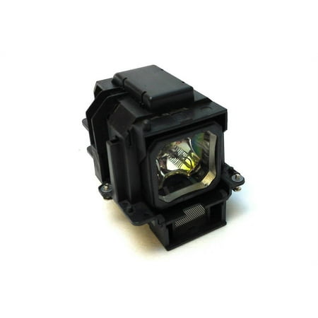 Premium Products Projector Lamp Replaces Nec Vt75lp