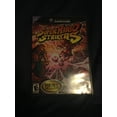 thumbnail image 3 of Super Mario Strikers, 3 of 4