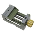 thumbnail image 1 of Máquina Vise Proxxon MS 4, 1 of 6