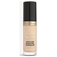 thumbnail image 4 of Too Faced Born This Way Super Coverage Concealer - Marshmallow (fairest rosy), 4 of 4