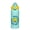 SpongeBob and Patrick, variant on Zak Designs Marvel Spider-Man Water Bottle for Travel and At Home, 19 oz Vacuum Insulated Stainless Steel with Locking Spout Cover, Built-In Carrying Loop, Leak-Proof Design (Miles Morales)