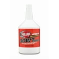 thumbnail image 1 of Red Line Oil Oil 10304 SAE 10W30; Synthétique; Bouteille de 1 Quart; Simple, 1 of 5