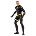 thumbnail image 3 of Figura McFarlane Spin Master Jim Gordon como Batman de Batman: Endgame 7 pulgadas, 3 of 4