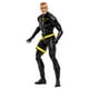 thumbnail image 3 of Figura McFarlane Spin Master Jim Gordon como Batman de Batman: Endgame 7 pulgadas, 3 of 4
