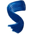 thumbnail image 3 of Maybelline Snapscara Washable Mascara, Deja Blue, 0.34 fl. oz., 3 of 11