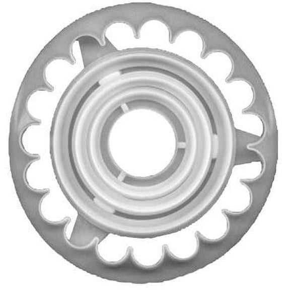 FMM Sugarcraft Garrett Frill Cutter Set