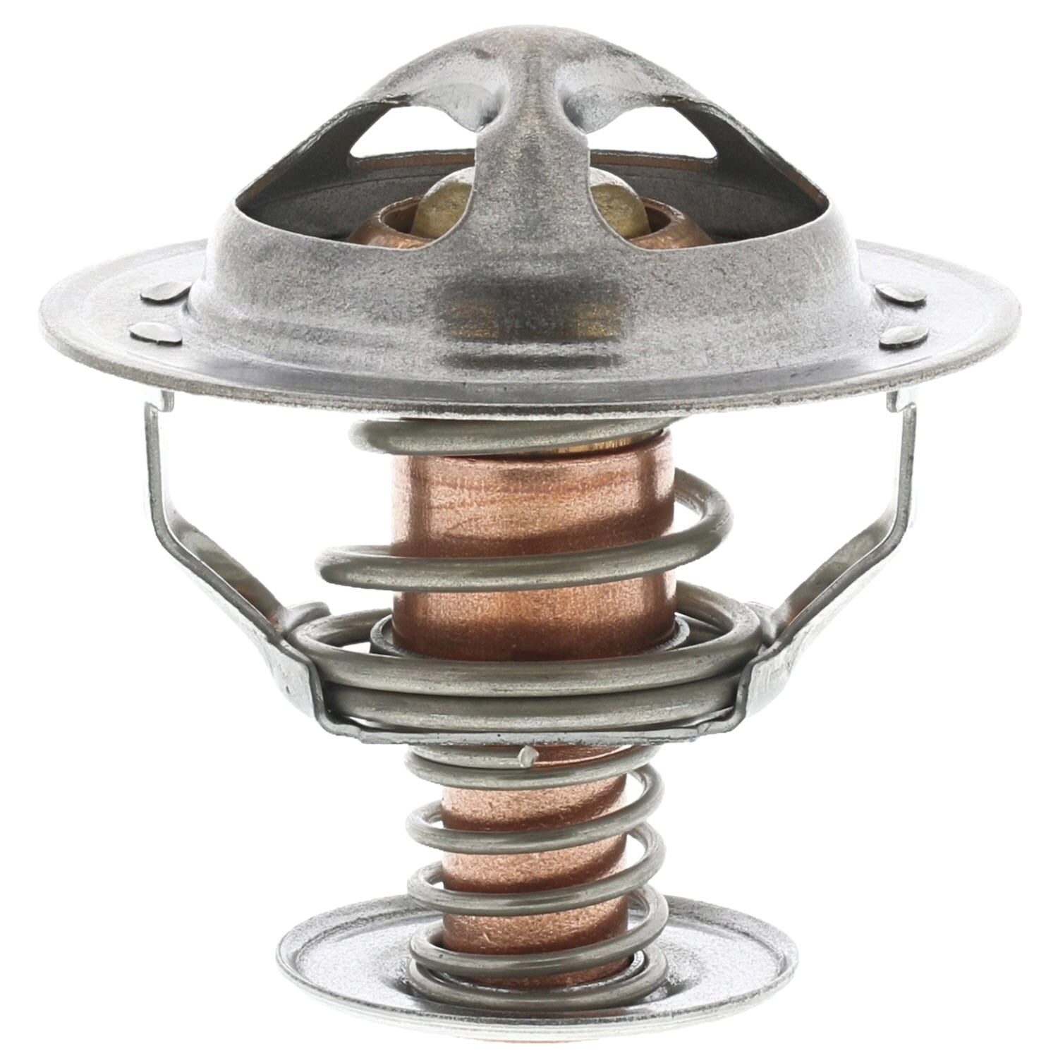 Motorad Engine Coolant Thermostat P/N:2042-192