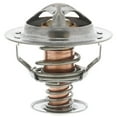 thumbnail image 3 of Motorad Engine Coolant Thermostat P/N:2042-192, 3 of 4
