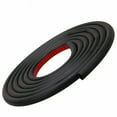 thumbnail image 3 of SPRING Easy To Use Type D Door Seal Soundproofing Obvious Installation Easy To Operate, 3 of 6