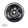 thumbnail image 1 of Bola de YOYO MagicYoyo T7 Responsive Yoyos para niños Yoyo principiante con rodamiento estrecho Eje de acero Aleación de aluminio Cuerpo Looping Play Magic Yoyo  Bola de YOYO, 1 of 7