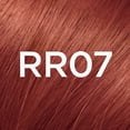 thumbnail image 6 of L'Oreal Paris Superior Preference Permanent Haircolor, RR-07 Intense Red Copper, Fade-Defying, 1 Kit, 6 of 6