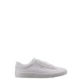 thumbnail image 2 of Lugz Men's Drop Lo Oxford Sneaker, 2 of 7