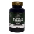 thumbnail image 1 of Aceite De Oregano Con Semilla Negra 60 Capsulas 500mg Aceite Oregano., 1 of 8