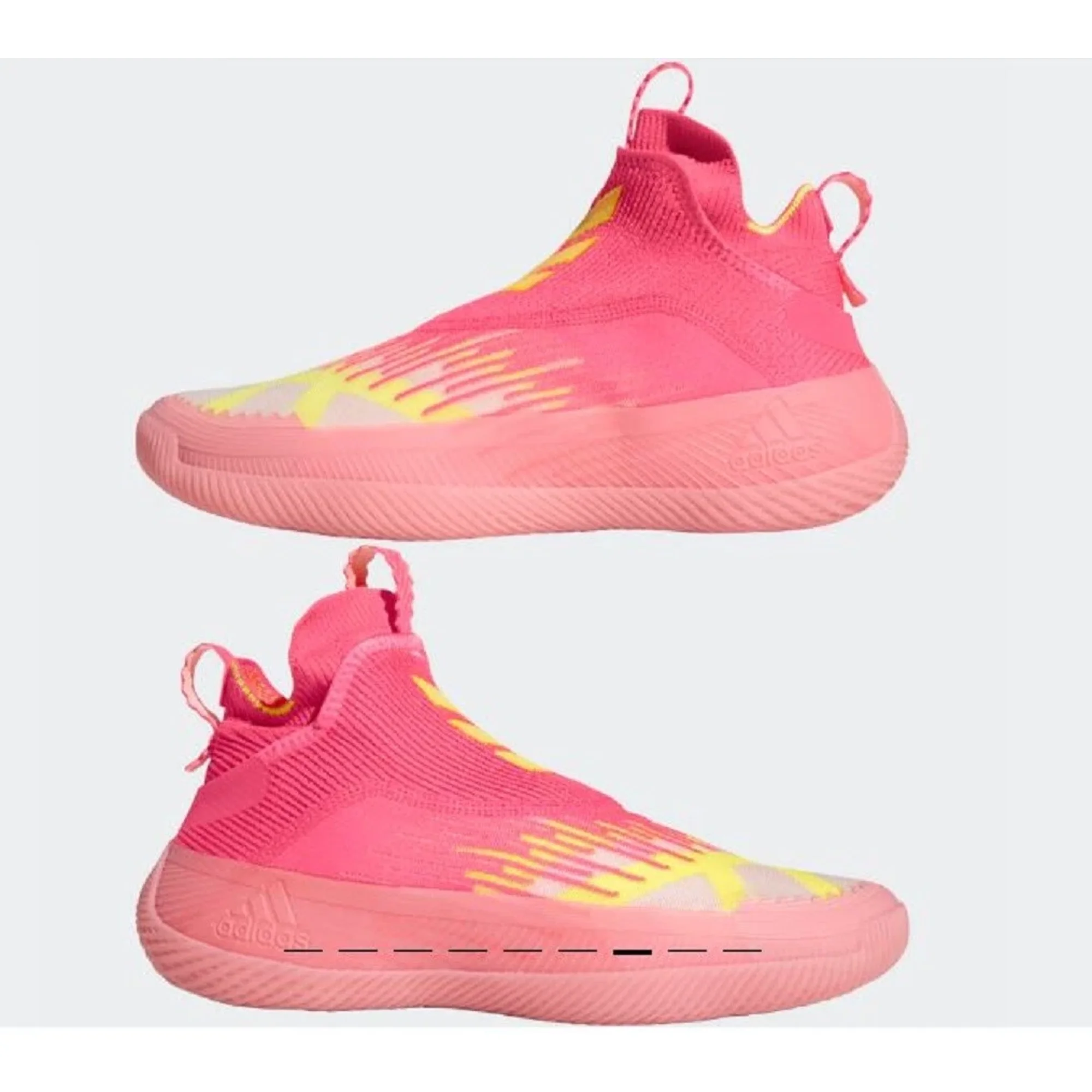 yl！！ Ya00003078 Ya00003076 Yb60000246 4635645 9249786 Hydraulic