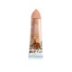 thumbnail image 2 of Crema de manos Ice Cream Eggcone 30 g, hidratante, no grasa, hidratante y refrescante., 2 of 2