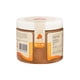 thumbnail image 5 of Sarais Crema de Almendra Maca Canela, natural,super-food, nutritiva 430g, 5 of 7